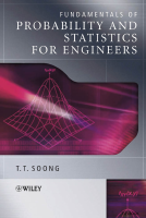 Math_Soong_Fundamentals_of_probability_and_statistics_for_engineers.pdf